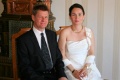 Hochzeit 095